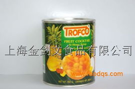 和美杂果 食品与化妆品的多功能融合